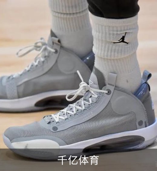 走进千亿体育